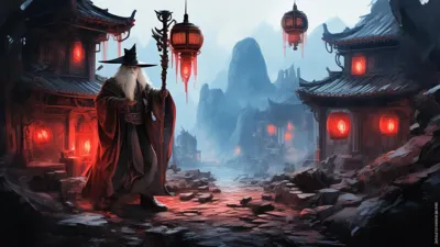 2025.9.2，轩辕剑：剑之源最新礼包码曝光，手慢无！