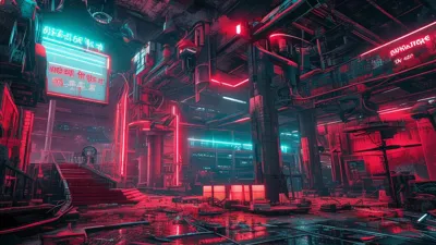 必领！2025.9.1轩辕剑：剑之源兑换码福利